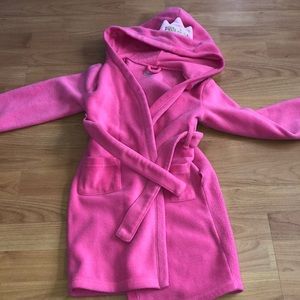 Osh Kosh robe 5T